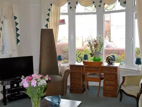 Majatalo The Grosvenor View