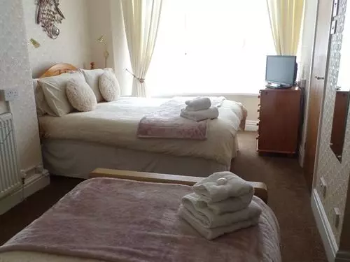 Majatalo The Grosvenor View