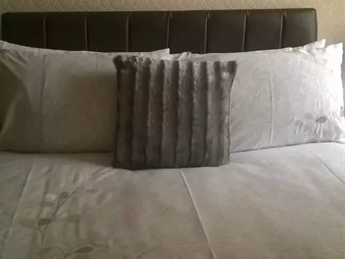 Majatalo The Grosvenor View