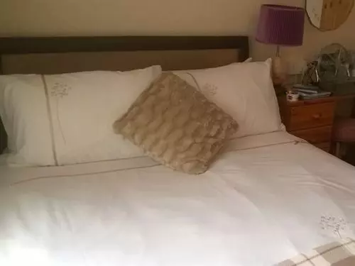 Majatalo The Grosvenor View