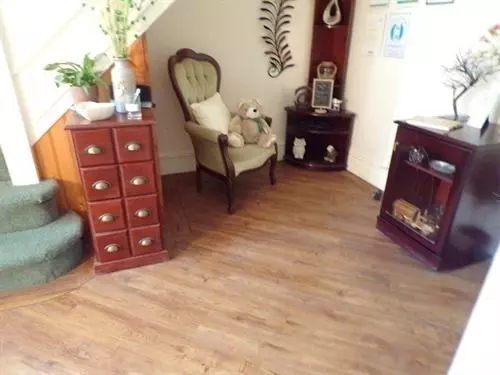 Majatalo The Grosvenor View