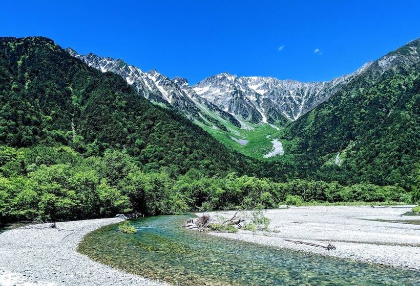 ريوكان Wanosato