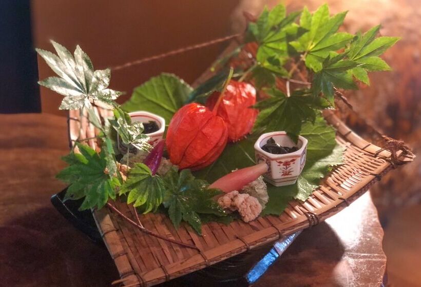 ريوكان Wanosato