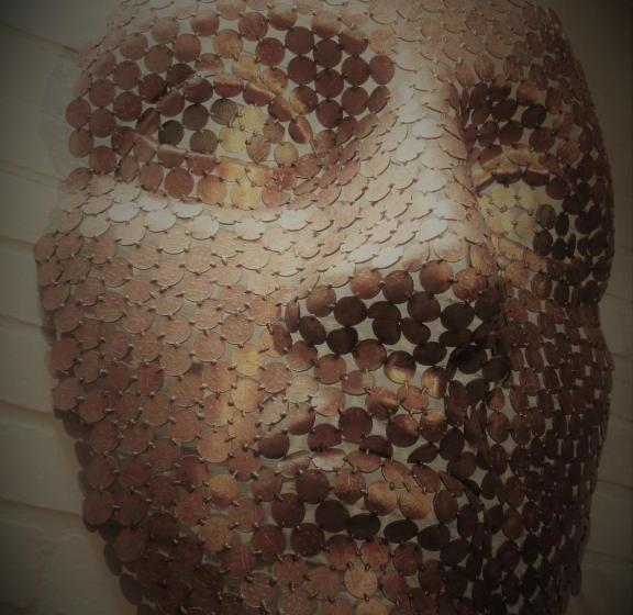 Bed and Breakfast The Windmill