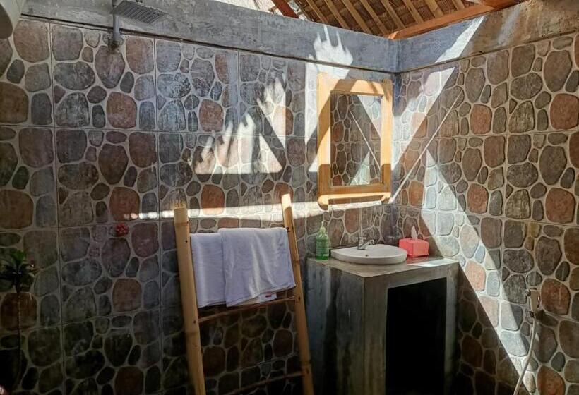 Szálló Cassabonelly