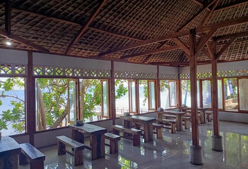 Szálló Cassabonelly