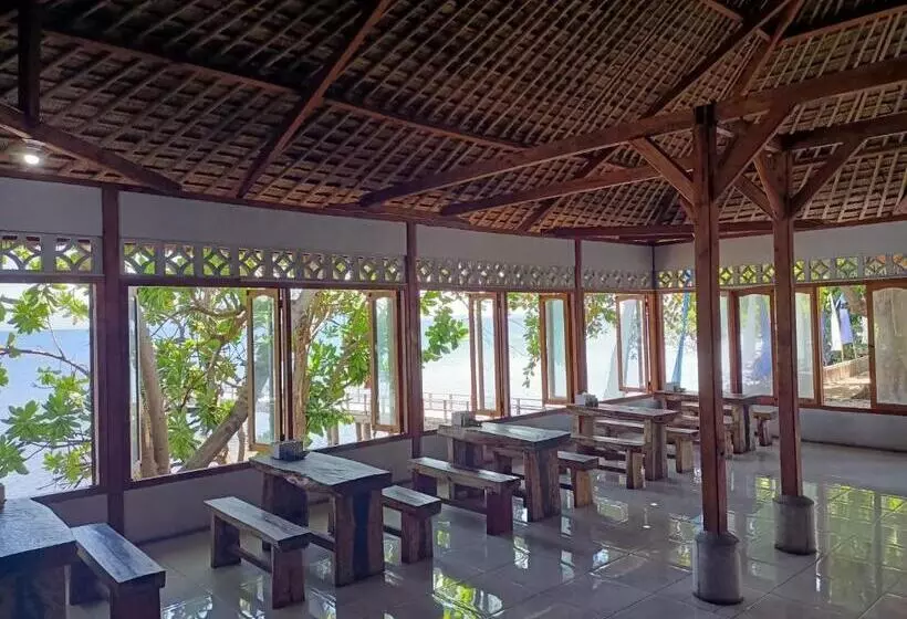 ユースホステル Cassabonelly