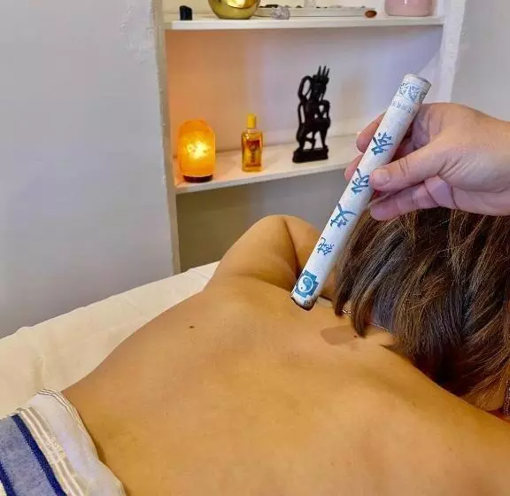 ベッドアンドブレックファースト La Parenthèse Du Var   Chambre D Hôtes Petits Déjeuners Inclus Et Terrasse Ombragée