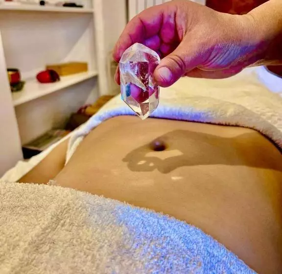 ベッドアンドブレックファースト La Parenthèse Du Var   Chambre D Hôtes Petits Déjeuners Inclus Et Terrasse Ombragée