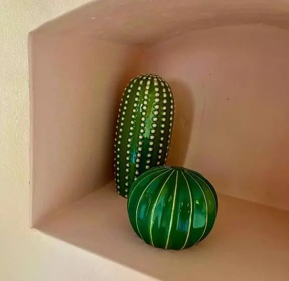 ベッドアンドブレックファースト La Parenthèse Du Var   Chambre D Hôtes Petits Déjeuners Inclus Et Terrasse Ombragée