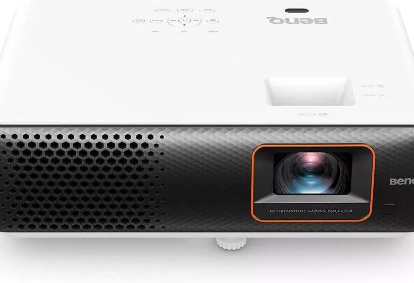 Hotelli 熱海の隠れ里