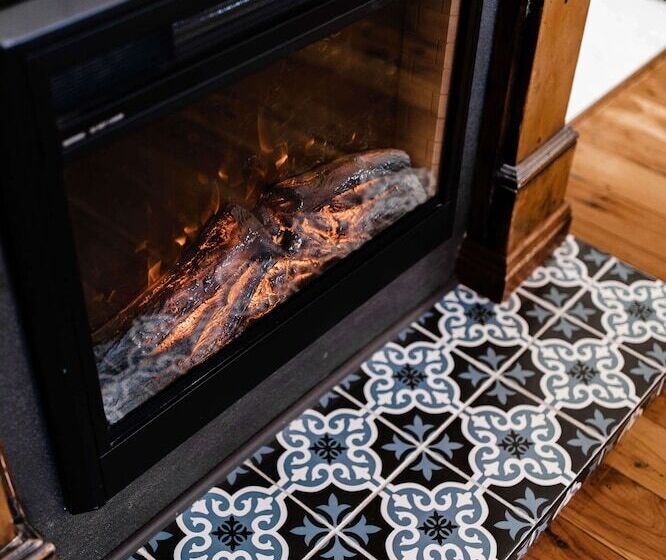 ホテル Oxford On Otho