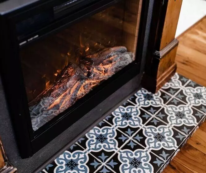 ホテル Oxford On Otho