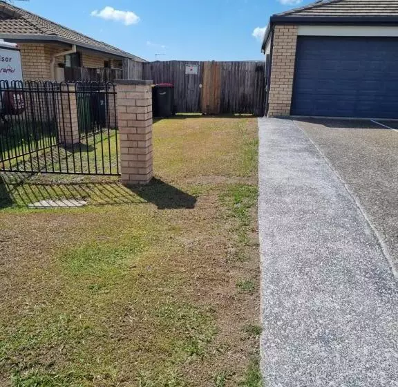 Majatalo Blk Stays Guest House Deluxe Units Morayfield