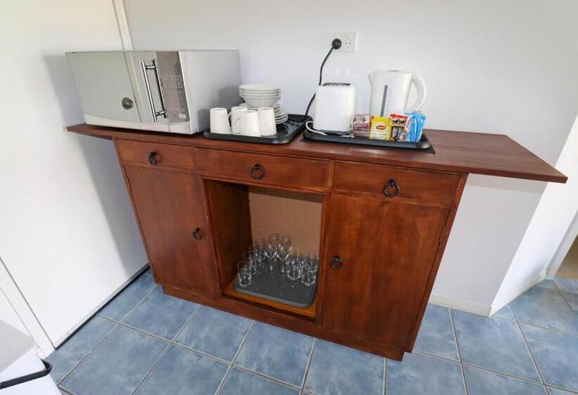 Пансион Blk Stays Guest House Deluxe Units Morayfield