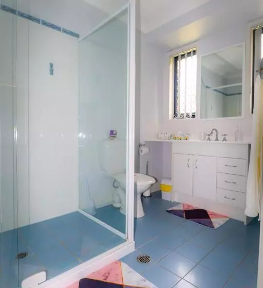 Majatalo Blk Stays Guest House Deluxe Units Morayfield