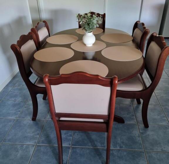 Пансион Blk Stays Guest House Deluxe Units Morayfield