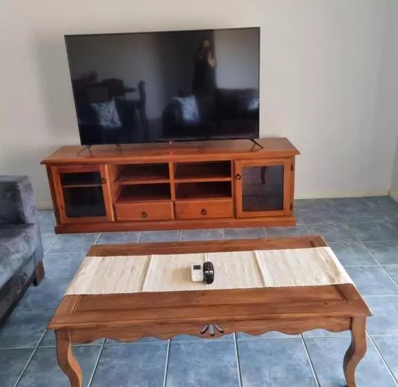 Majatalo Blk Stays Guest House Deluxe Units Morayfield