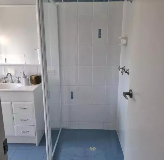 Majatalo Blk Stays Guest House Deluxe Units Morayfield