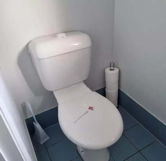 Majatalo Blk Stays Guest House Deluxe Units Morayfield