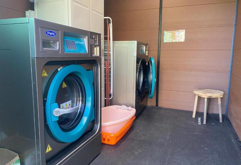 膳宿费 Casa Da Cota