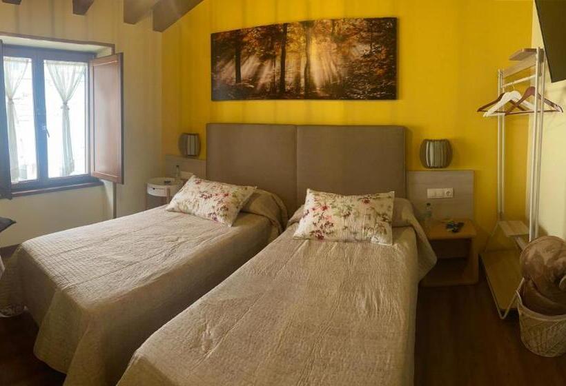 膳宿费 Casa Da Cota