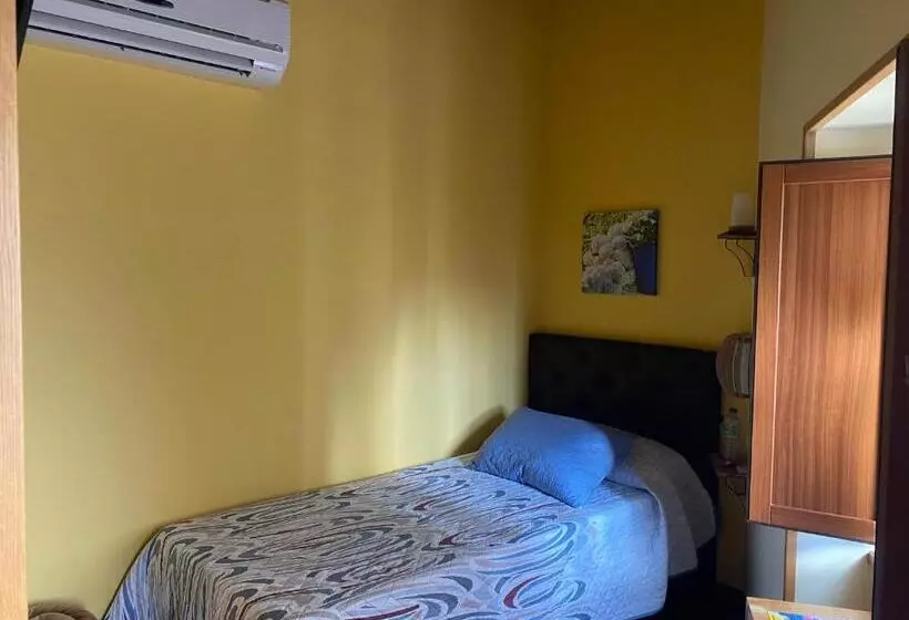 Majatalo Casa Da Cota