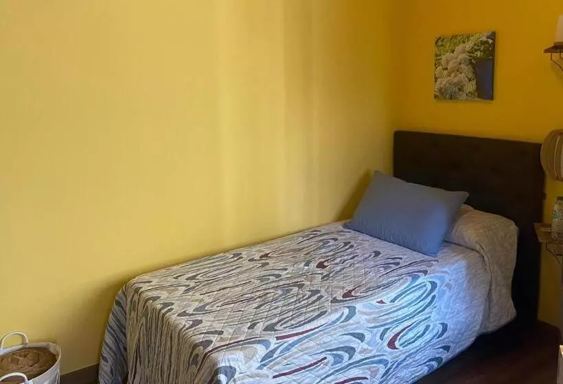 Majatalo Casa Da Cota