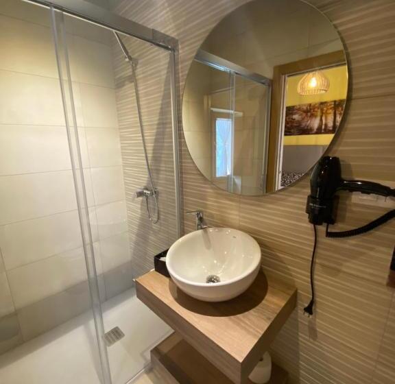 膳宿费 Casa Da Cota