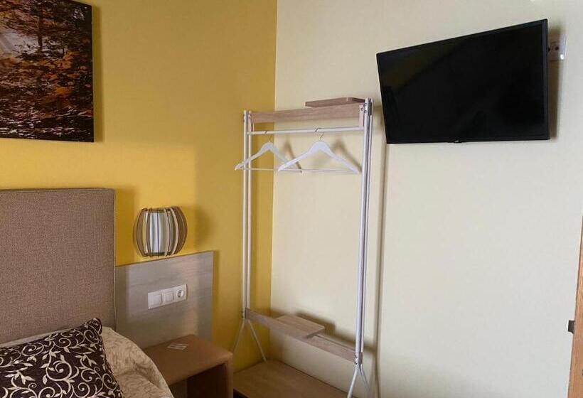 膳宿费 Casa Da Cota