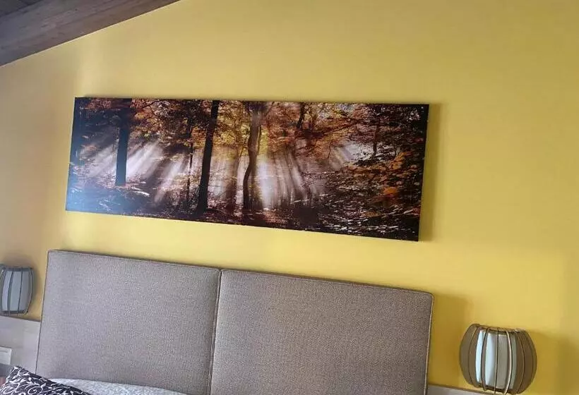 Majatalo Casa Da Cota