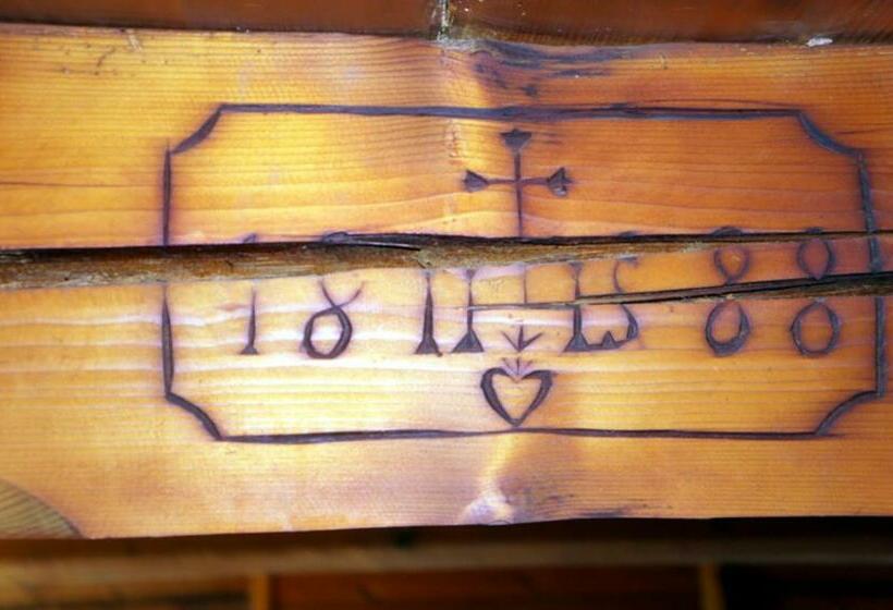 膳宿费 Horská Chata Visalajka V Beskydech