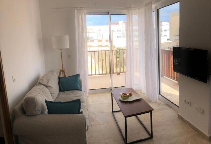 پانسیون Ocean Roof