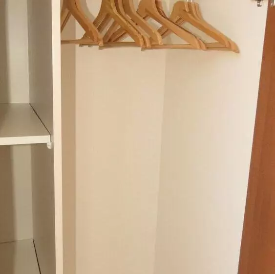 پانسیون Ocean Roof