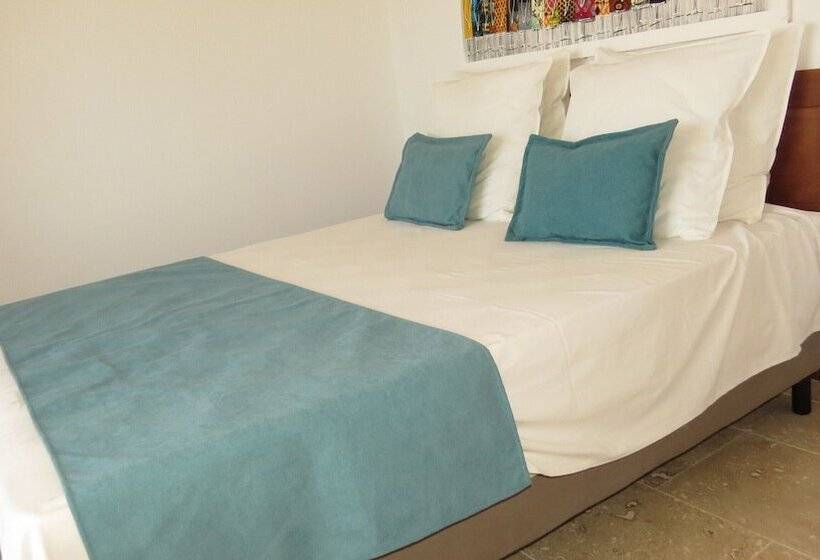 پانسیون Ocean Roof