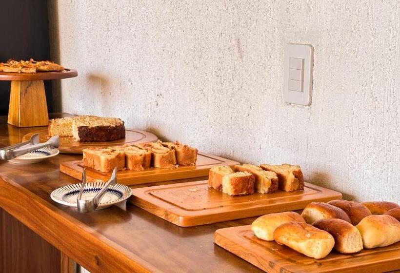 پانسیون Pousada Casa Zê   Praia Do Preá