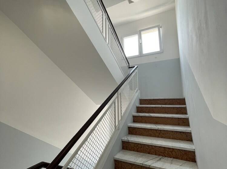 پانسیون Venice Hub