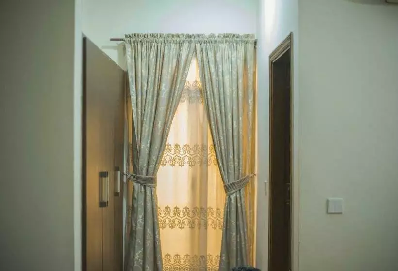 Bed and Breakfast Goho Pechs