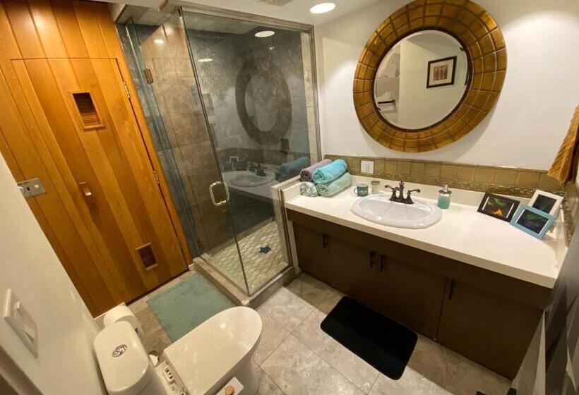 تختخواب و صبحانه 好丘。hacho House