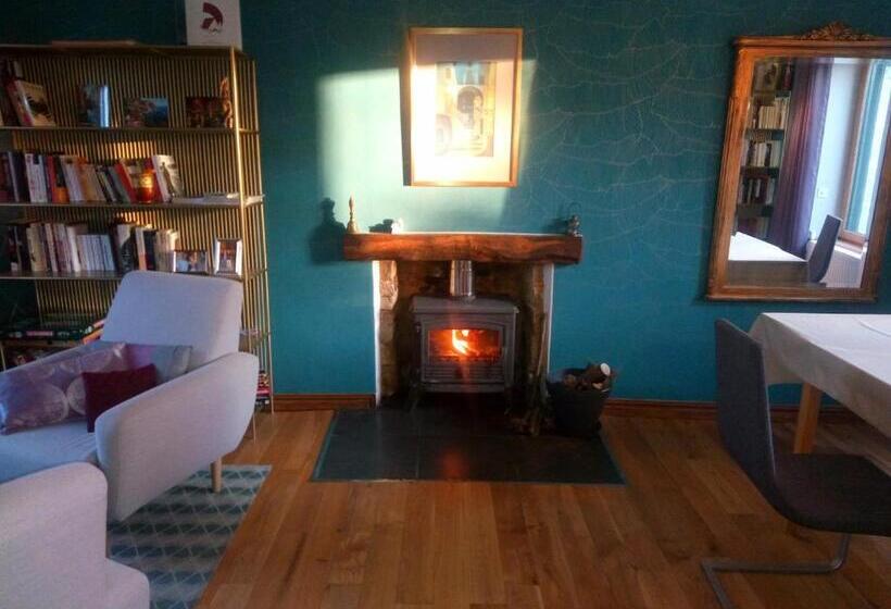 Bed and Breakfast Vive Les Vacances