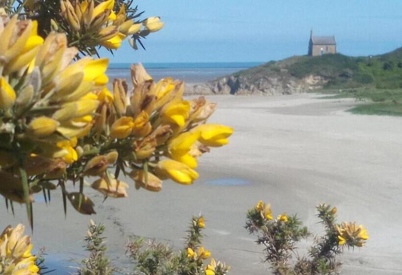 Bed and Breakfast Vive Les Vacances