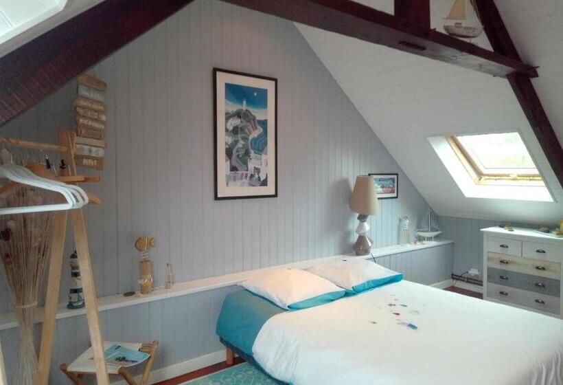 Bed and Breakfast Vive Les Vacances