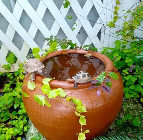 فندق เซน บัลโคนี่ เฮ้าส์ ระนอง