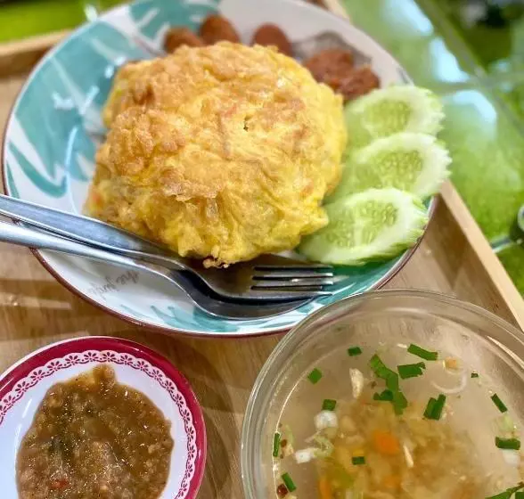 Hotelli เซน บัลโคนี่ เฮ้าส์ ระนอง