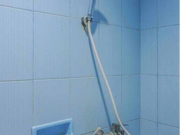 酒店 Oyo 90856 Wisma Favorite Makassar