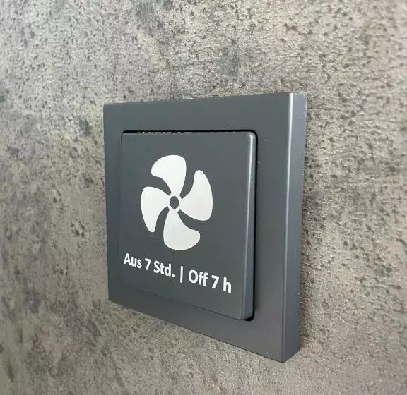 Motelli Roatel Wörrstadt A63 My Roatel Com