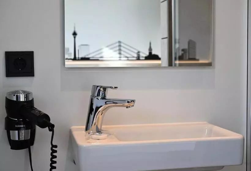 Motelli Roatel Wörrstadt A63 My Roatel Com