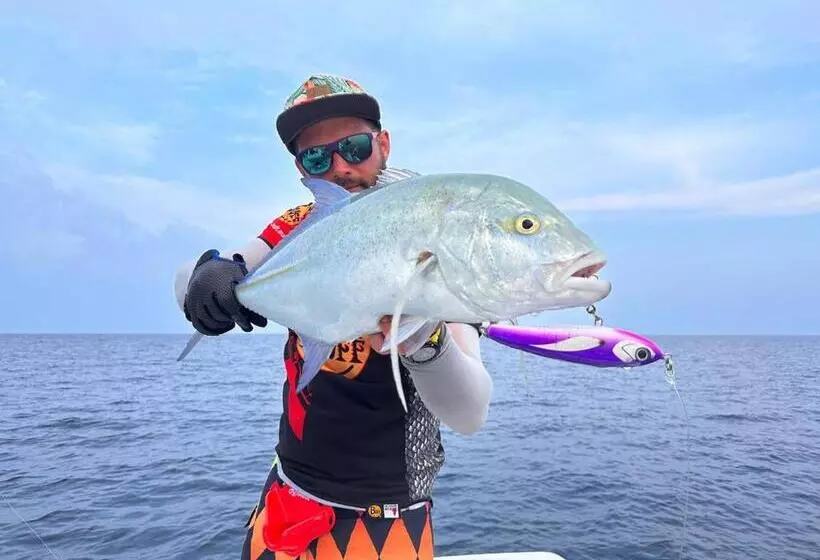 پانسیون Suvaasa Inn