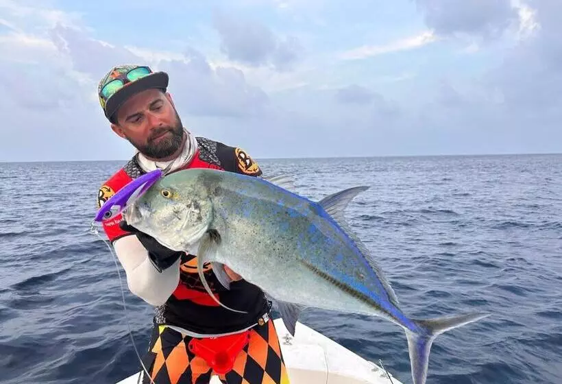 پانسیون Suvaasa Inn