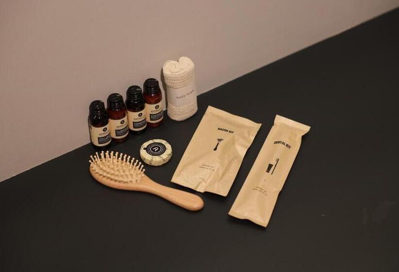 Resort Asama Kuzanbo